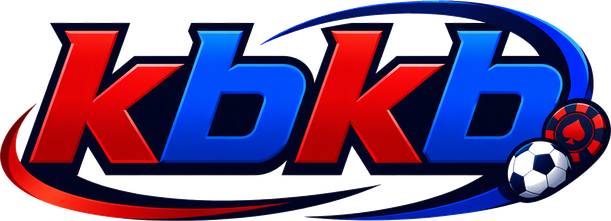 kbkb